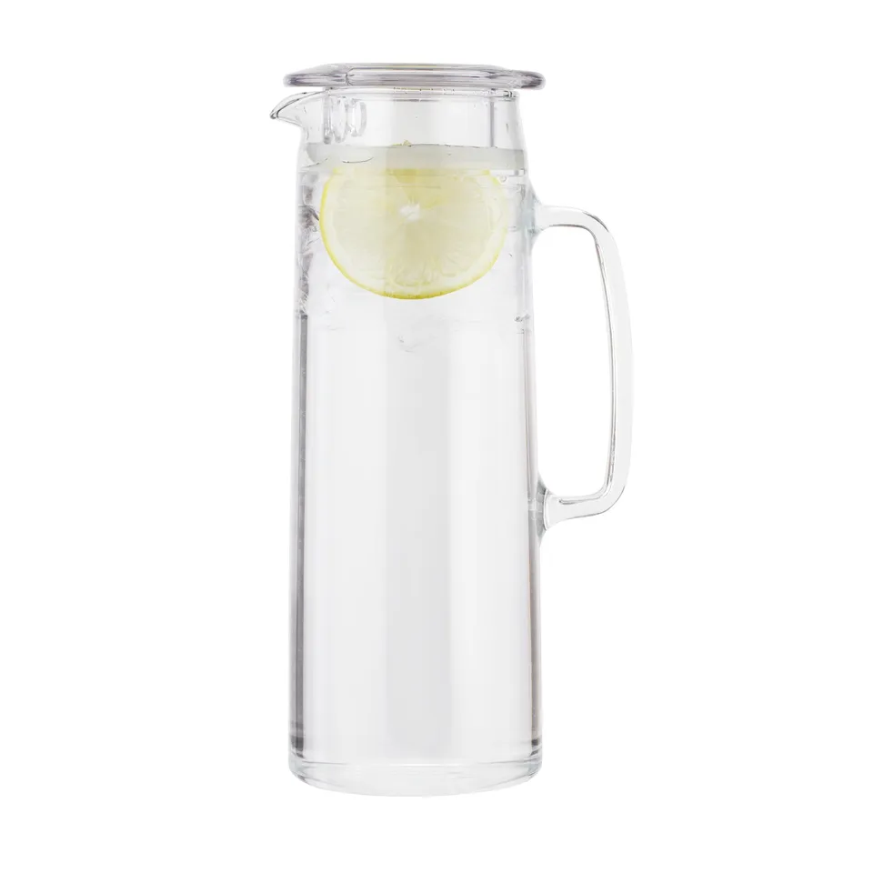 bodum-11575-10s-biasca-pichet-infuseur-1-2-l-avec-couvercle-filtrant-verre-boros image 1