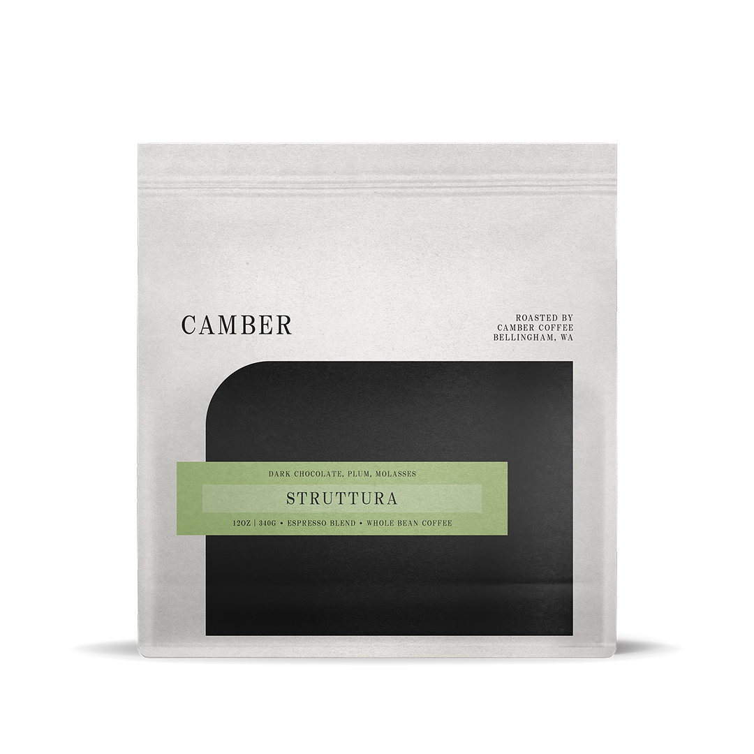 fellow-drops-struttura-caf-en-grains-blend-textur-pour-espresso-notes-chocolat-n image 1