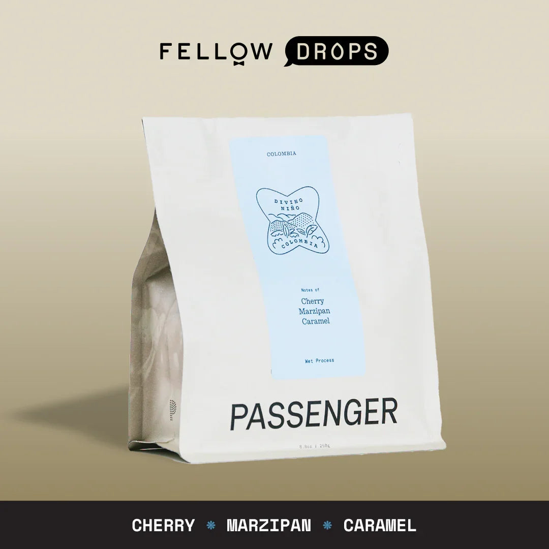 fellow-colombia-divino-ni-o-caf-en-grains-huila-colombie-lav-notes-de-cerise-mas image 1