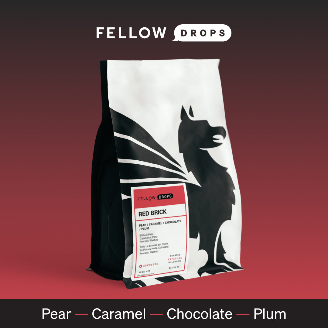 fellow-red-brick-square-mile-caf-en-grains-espresso-torr-faction-m-dium-colombie image 1
