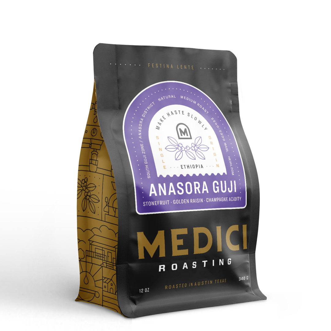 fellow-ethiopia-anasora-guji-natural-caf-en-grains-nature-d-thiopie-framboise-et image 1