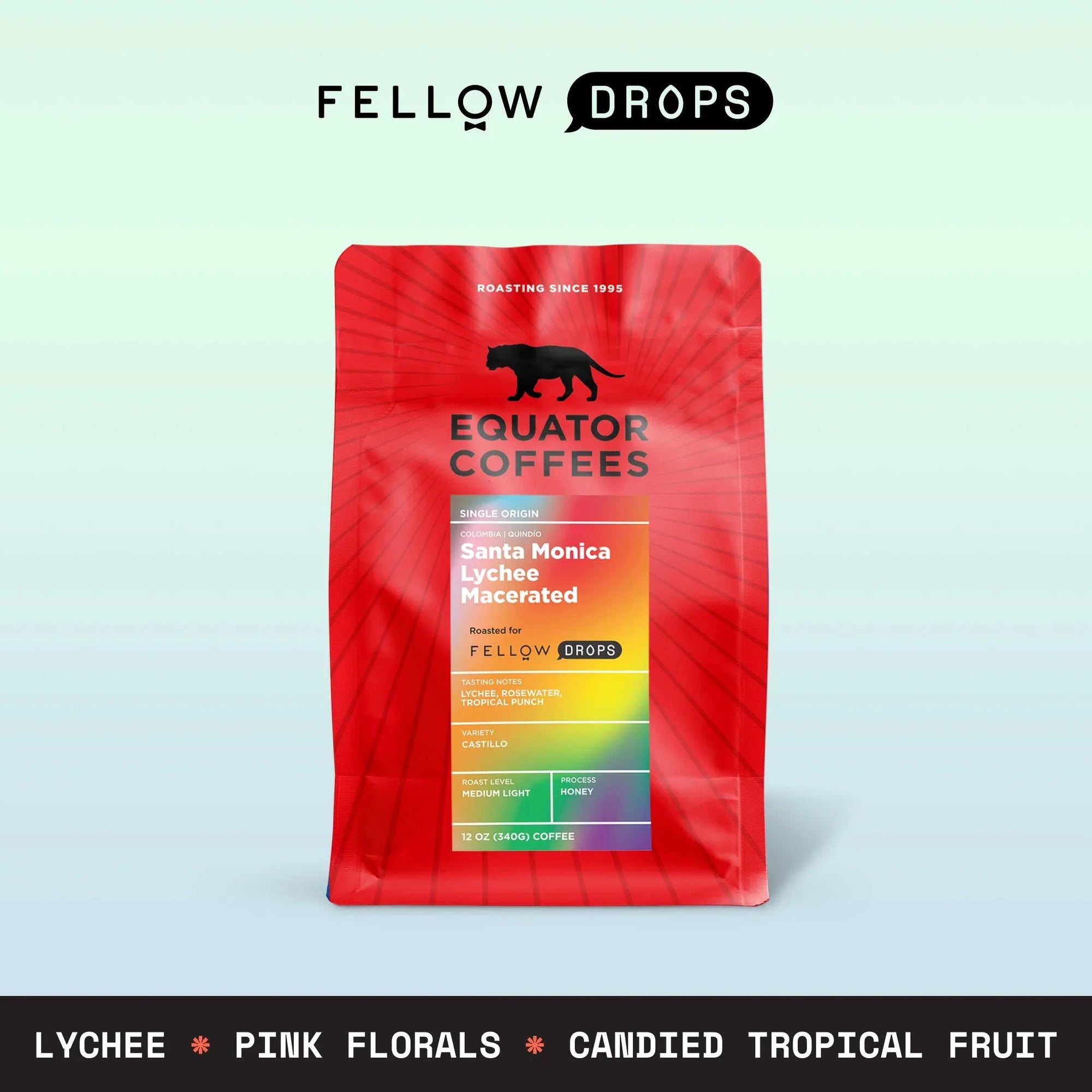 fellow-santa-monica-lychee-macerated-caf-castillo-co-ferment-lychee-process-hone image 1
