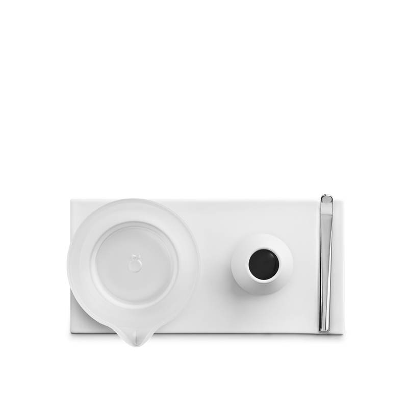 fellow-matcha-set-coffret-complet-matcha-avec-fouet-en-bambou-passoire-et-bol image 5
