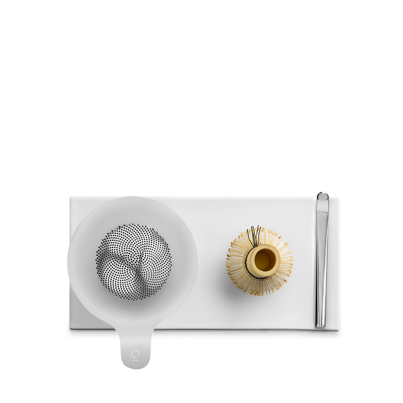 fellow-matcha-set-coffret-complet-matcha-avec-fouet-en-bambou-passoire-et-bol image 4