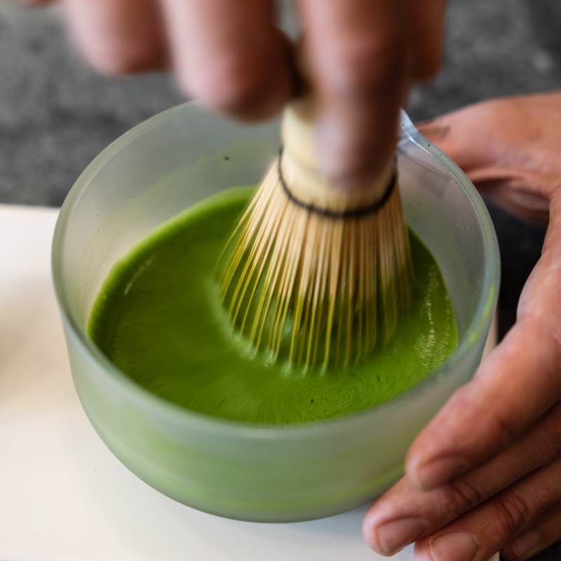 fellow-matcha-set-coffret-complet-matcha-avec-fouet-en-bambou-passoire-et-bol image 7