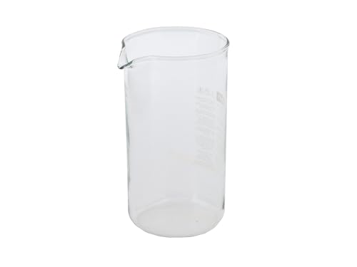 bodum-1508-10-verre-de-rechange-pour-cafeti-re-piston-8-tasses-1-0-l-verre-boros image 8