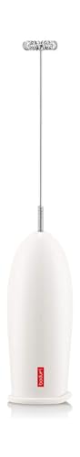 bodum-schiuma-3040-913-fouet-lait-lectrique-piles-blanc-fouet-inox-d-tachable image 3