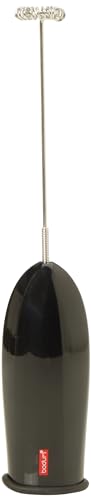 bodum-schiuma-3040-01-fouet-lait-portable-piles-noir-mousse-en-quelques-secondes image 6