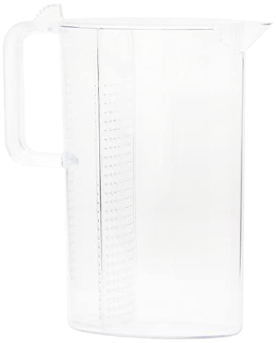 bodum-ceylon-1470-10s-pichet-infuseur-1-5-l-transparent-filtre-infuseur-amovible image 5