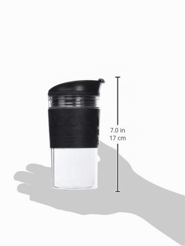 bodum-11103-01s-mug-de-voyage-isotherme-0-35-l-avec-couvercle-clapet-et-bandeau- image 6
