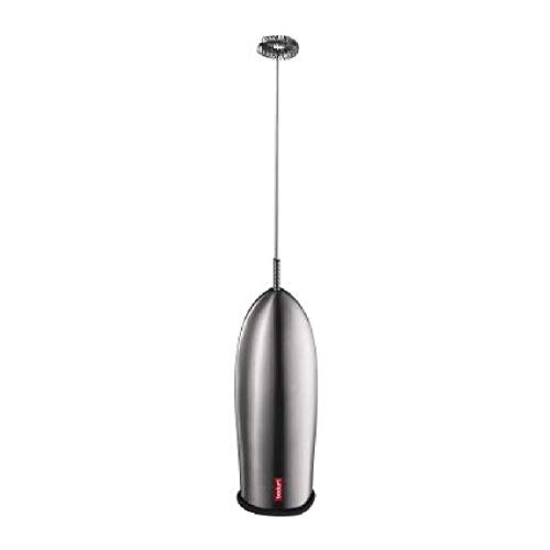 bodum-schiuma-3043-16-mousseur-lait-lectrique-piles-fouet-en-acier-inoxydable-br image 5