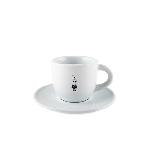 bialetti-tasse-moka-tasse-caf-tradition-italienne image 6
