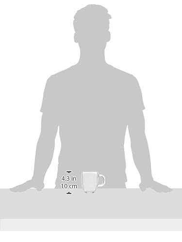 bodum-k11239-01-set-mug-en-verre-tremp-avec-filtre-th-en-nylon-et-couvercle-souc image 6