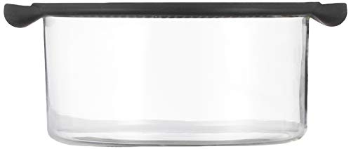 bodum-hot-pot-saladier-avec-couvercle-silicone-2-5-l-noir-verre-borosilicate image 6