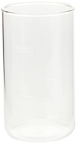 bodum-01-10945-10-verre-de-rechange-sans-bec-verseur-pour-cafeti-re-piston-1-l-8 image 6