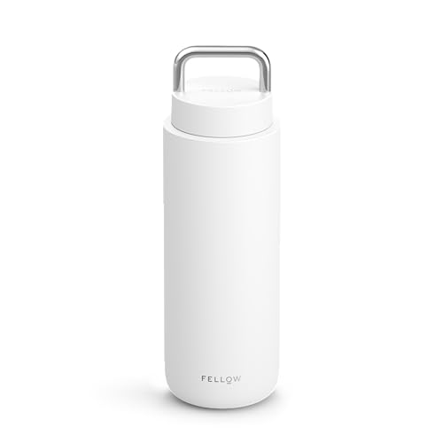 fellow-carter-carry-32-oz-946-ml-gobelet-de-voyage-isotherme-sous-vide-en-acier- image 7