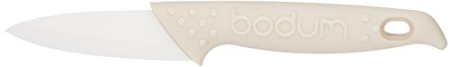 bodum-bistro-11309-01-couteau-plucheur-en-c-ramique-7-5-cm-noir-lame-tranchante image 8