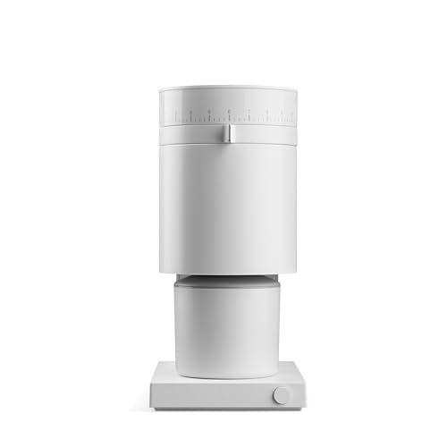 fellow-opus-moulin-caf-meule-conique-40-mm-41-r-glages-espresso-cold-brew-blanc- image 8