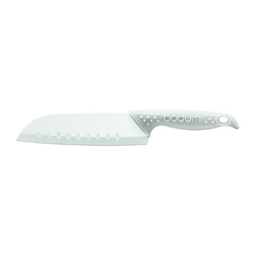 bodum-bistro-couteau-santoku-en-c-ramique-17-cm-blanc-cr-me image 4