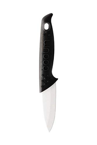 bodum-bistro-11309-01-couteau-plucheur-en-c-ramique-7-5-cm-noir-lame-tranchante image 5