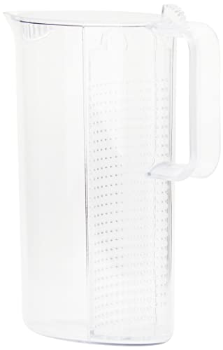 bodum-ceylon-1470-10s-pichet-infuseur-1-5-l-transparent-filtre-infuseur-amovible image 6
