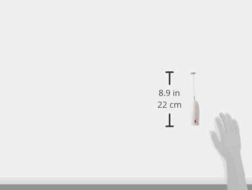 bodum-schiuma-3040-913-fouet-lait-lectrique-piles-blanc-fouet-inox-d-tachable image 5