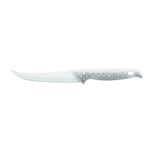 bodum-bistro-11304-913-couteau-tomates-en-c-ramique-12-cm-blanc-cr-me-lame-dent- image 2