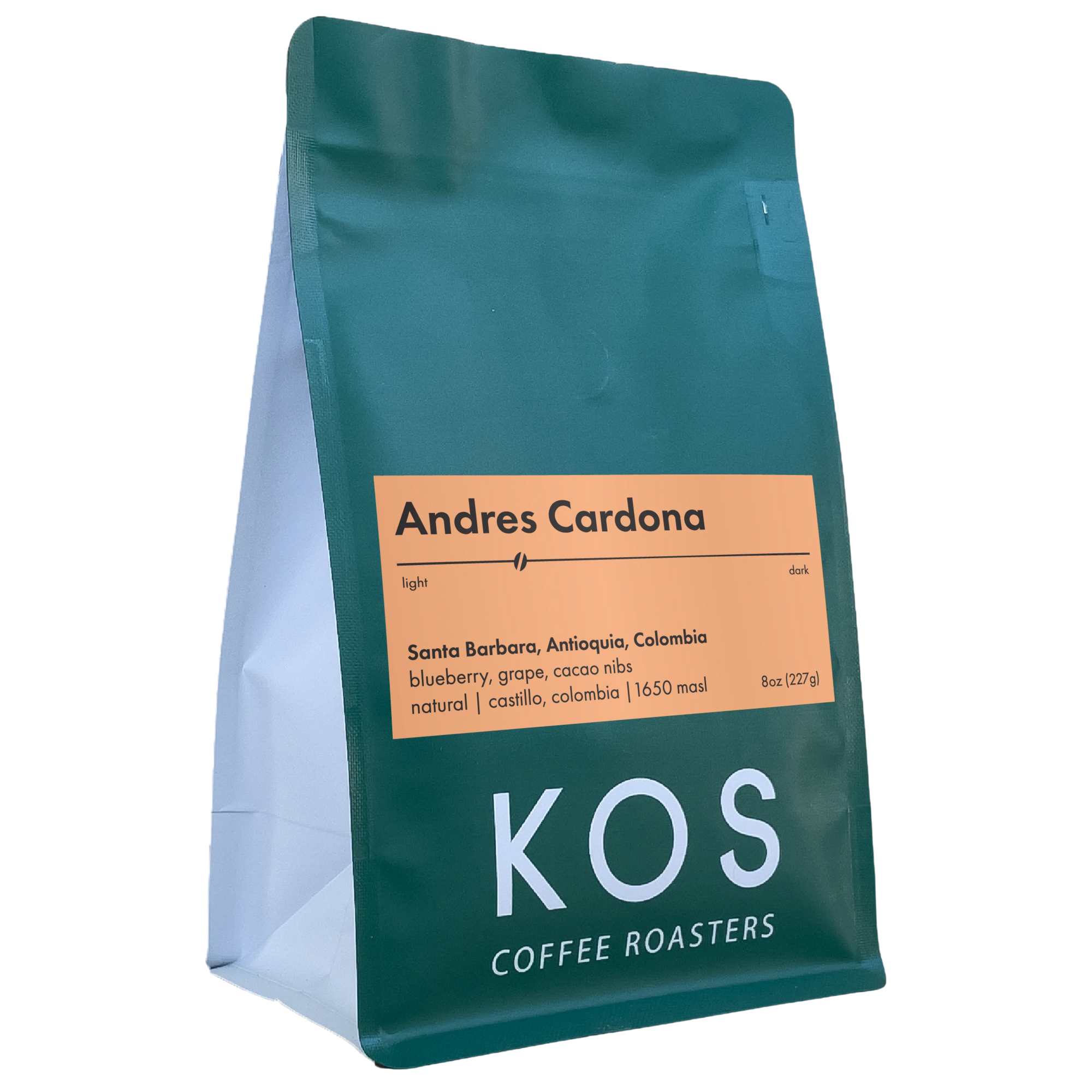 fellow-andres-cardona-purple-honey-caf-en-grains-co-ferment-honey-de-colombie-my image 1