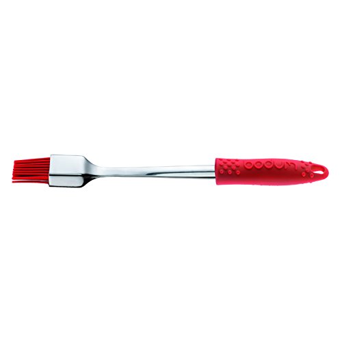 bodum-11488-01-fyrkat-pinceau-pour-barbecue-en-acier-inoxydable-manche-silicone- image 5