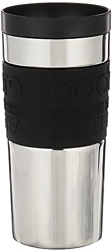 bodum-travel-mug-11093-01-mug-de-voyage-isotherme-double-paroi-inox-0-35-l-couve image 8