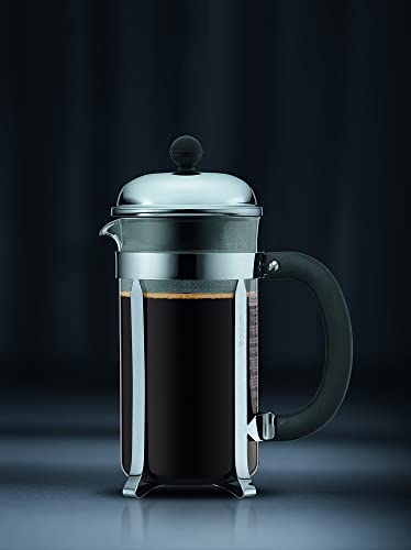 bodum-chambord-11734-16-cafeti-re-piston-8-tasses-1-0-l-verre-borosilicate-poign image 7