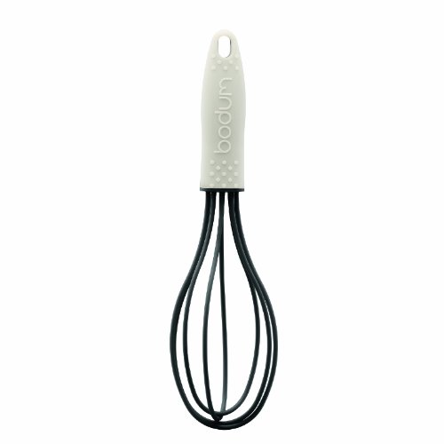 bodum-bistro-fouet-noir-grand-mod-le-fouet-de-cuisine-robuste image 7