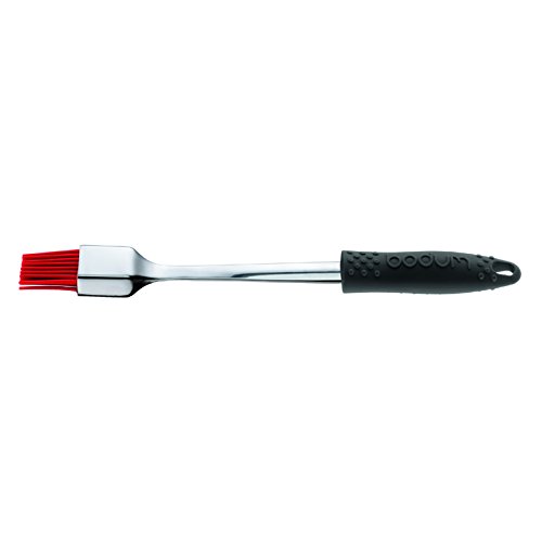 bodum-11488-01-fyrkat-pinceau-pour-barbecue-en-acier-inoxydable-manche-silicone- image 4