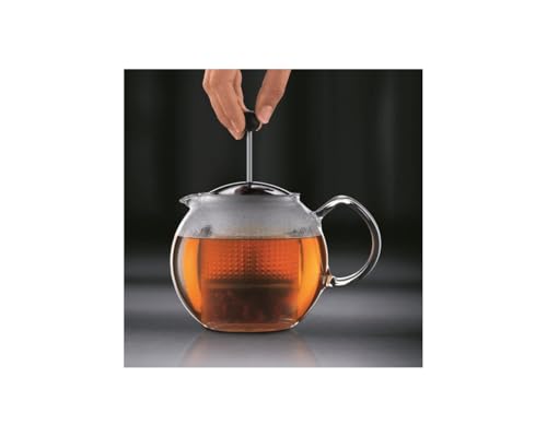 bodum-assam-set-k1833-16-th-i-re-piston-en-verre-1-5-l-2-verres-double-paroi-pav image 5