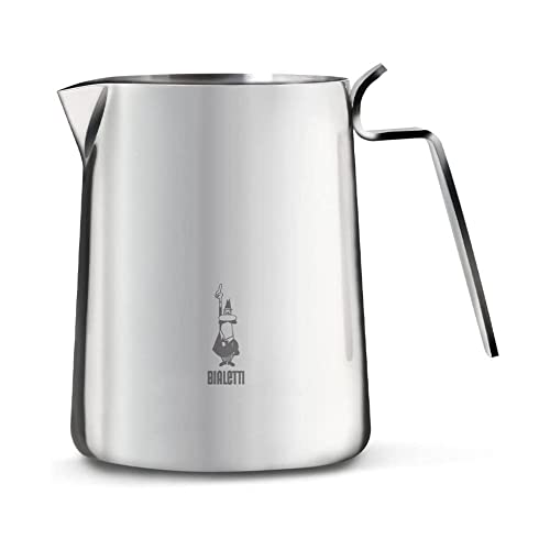 bialetti-nuovo-milk-pitcher-elegance-bollilatte-pichet-lait-en-acier-inoxydable- image 5