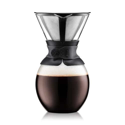 bodum-pour-over-11593-01s-cafeti-re-filtre-en-verre-1-5-l-12-tasses-filtre-perma image 7