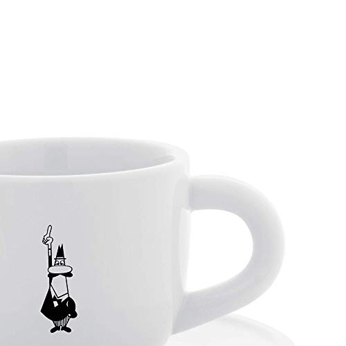 bialetti-tasse-moka-tasse-caf-tradition-italienne image 7