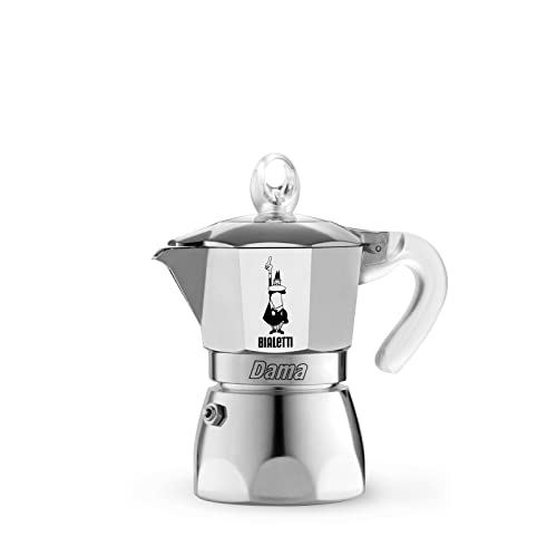 bialetti-dama-pure-ice-cafeti-re-moka-3-tasses-159-ml-aluminium-non-compatible-i image 6