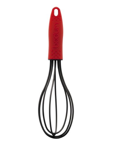 bodum-bistro-fouet-noir-grand-mod-le-fouet-de-cuisine-robuste image 6