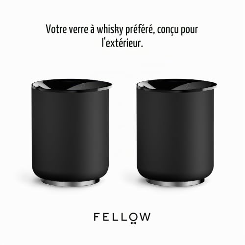fellow-rocky-lowball-lot-de-2-gobelets-cocktail-isothermes-300-ml-acier-inoxydab image 8