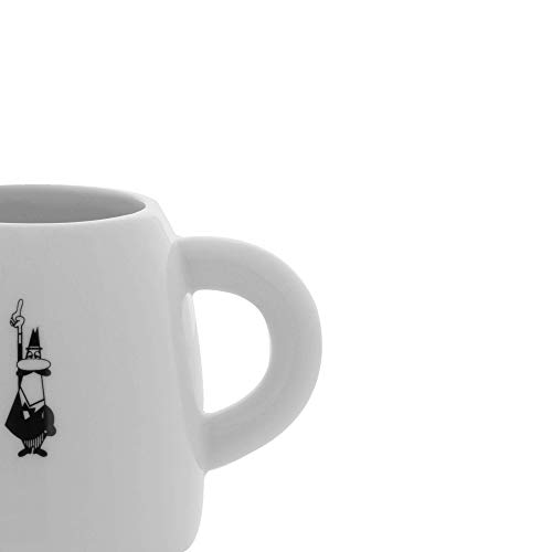 bialetti-y0tz103-pot-lait-en-porcelaine-blanc-accessoire-caf-tradition-italienne image 4