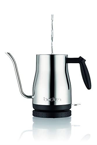 bodum-11940-16euro-bistro-bouilloire-lectrique-long-bec-1-200-w-1-0-l-inox image 5