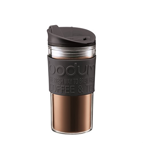 bodum-11103-01s-mug-de-voyage-isotherme-0-35-l-avec-couvercle-clapet-et-bandeau- image 4