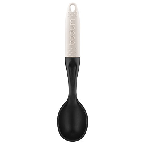 bodum-bistro-11536-913-petite-cuill-re-servir-en-acier-inoxydable-avec-poign-e-a image 2