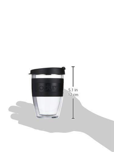 bodum-11674-01s-1-joy-cup-mug-isotherme-emporter-0-3-l-double-paroi-noir-avec-co image 7