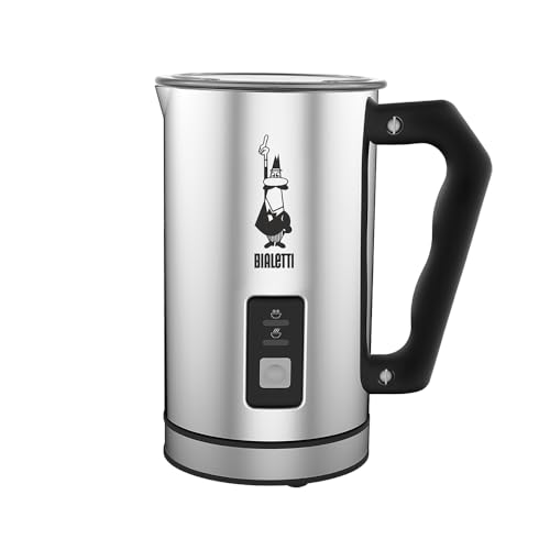 bialetti-montalatte-elettrico-0004430-mousseur-lait-lectrique-240-ml-500w-acier- image 5