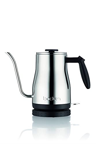 bodum-11940-16euro-bistro-bouilloire-lectrique-long-bec-1-200-w-1-0-l-inox image 4