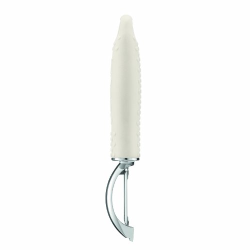 bodum-bistro-conome-l-gumes-blanc-cr-me-22-x-7-cm-l-ger-et-maniable image 2