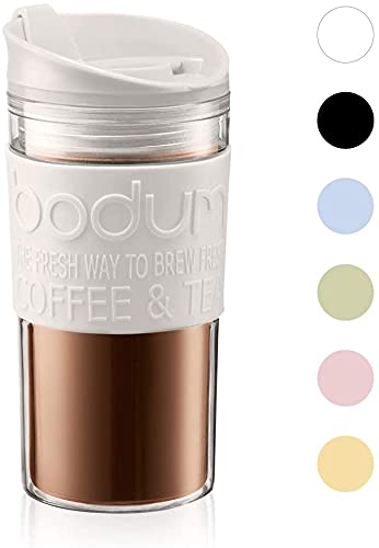 bodum-11103-913s-mug-de-voyage-isotherme-double-paroi-0-35-l-avec-couvercle-clap image 8
