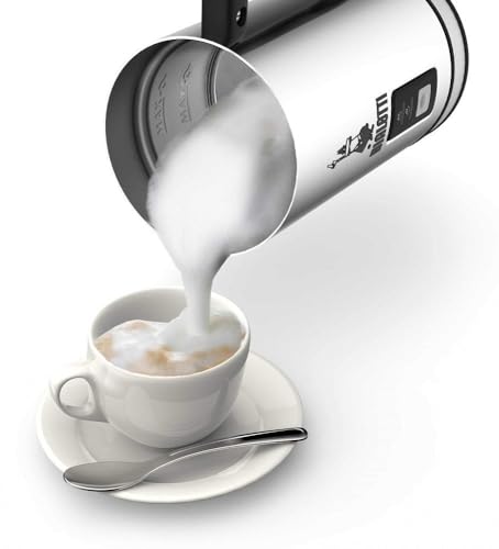 bialetti-montalatte-elettrico-0004430-mousseur-lait-lectrique-240-ml-500w-acier- image 8